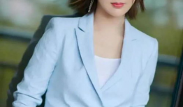 娱乐圈吃瓜爆料女明星,揭秘女明星背后的秘密与真相