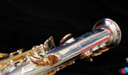 国产的精品,匠心独运，引领潮流